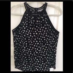 Danielrainn tank top